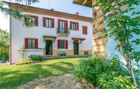 Gorgeous Apartment In Vignale Monferrato Vignale Monferrato